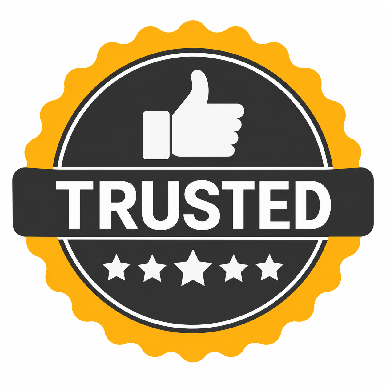 Green River Credit - Trusted